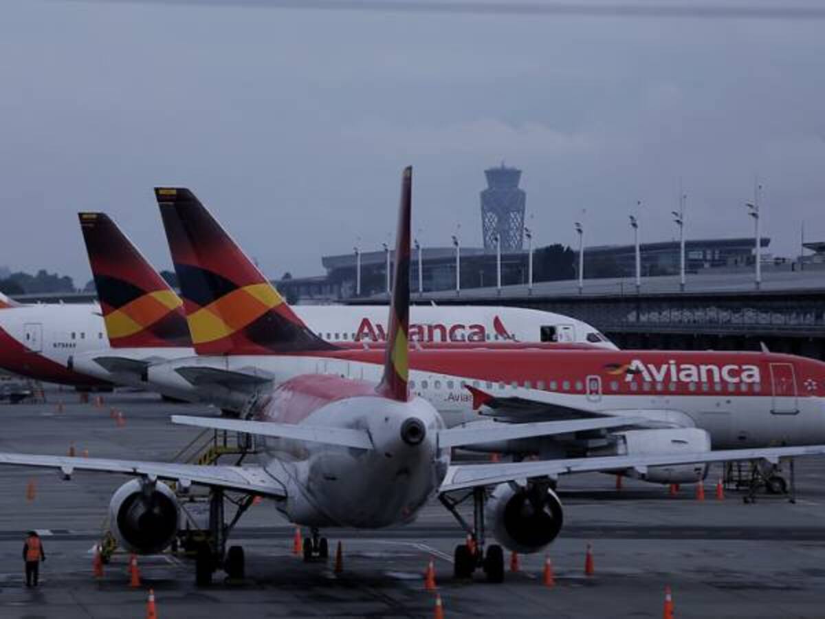 Declaran ilegal la huelga de Acdac