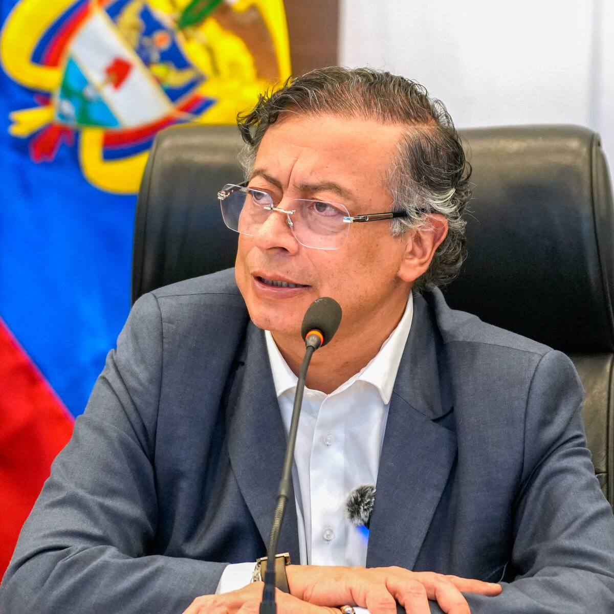¿Gobierno puede impulsar una constituyente si se cae la consulta popular? Congresistas analizan