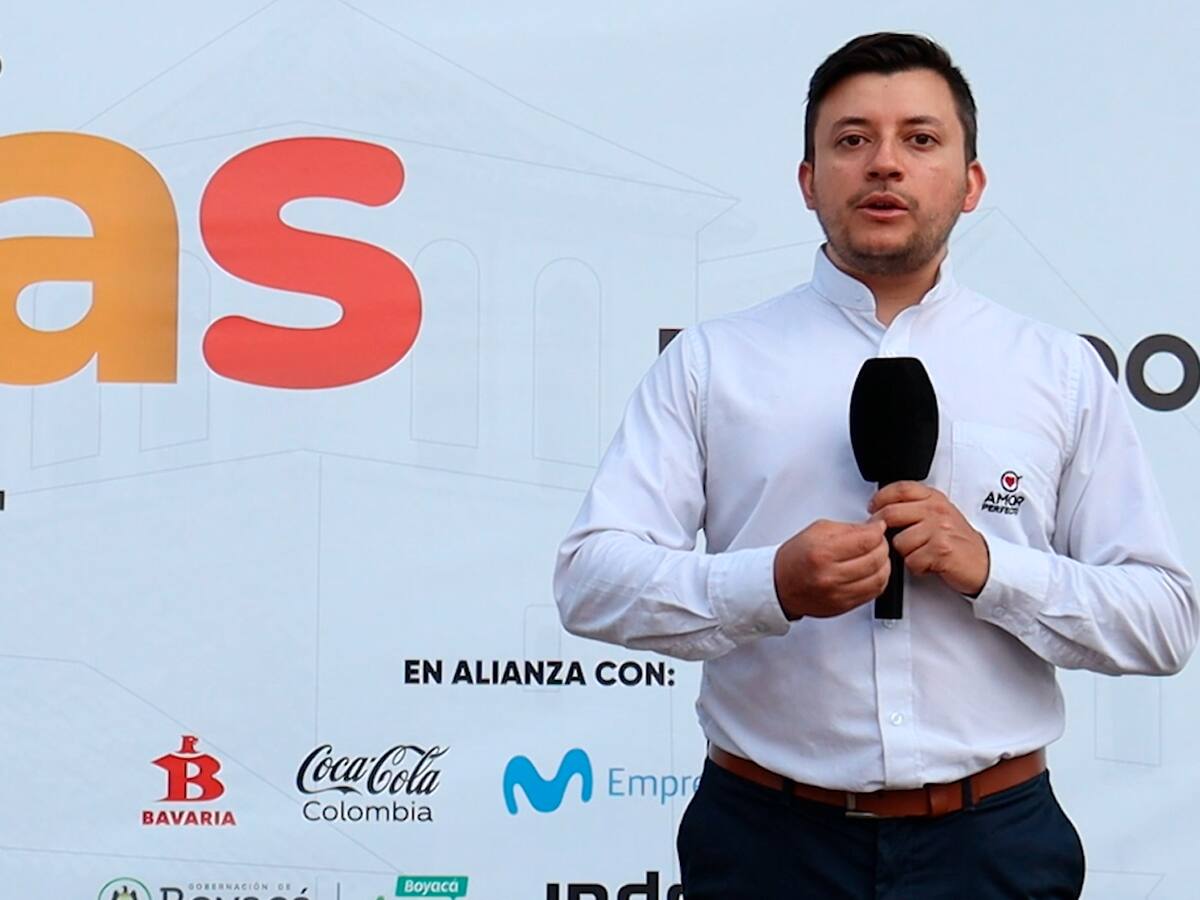 Para Amor Perfecto, la sostenibilidad debe ser impulsada tanto desde hogares como empresas