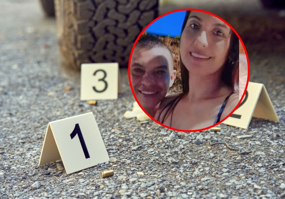 Crédito: Getty Images / Suministrada.