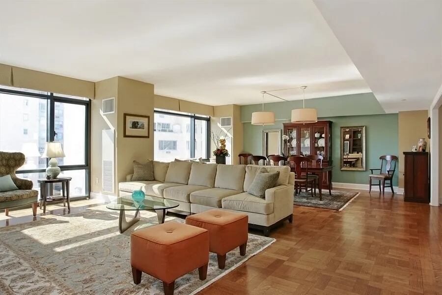 CASA DE RICKY MARTIN CREDITO StreetEasy revistavanityfair