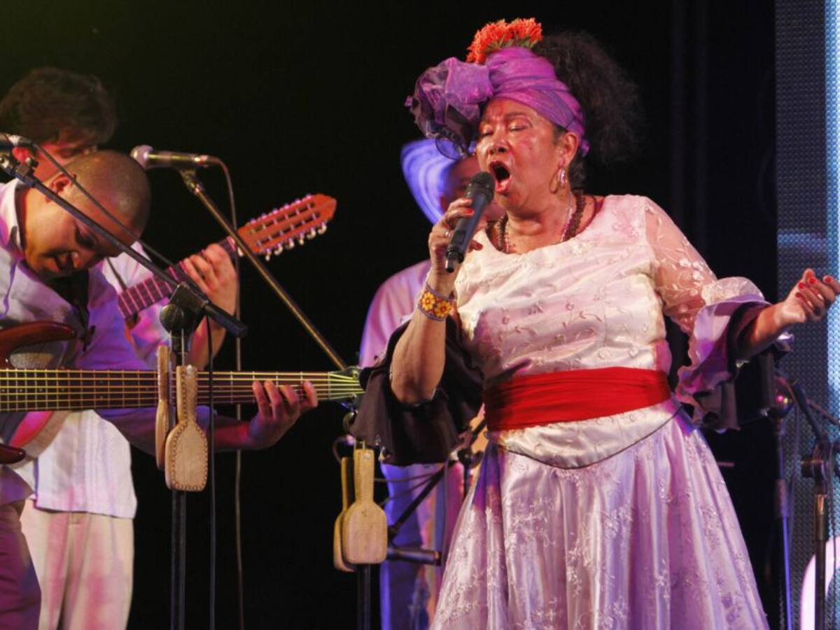 Instituciones de Bolívar, presentes en diálogo internacional sobre música