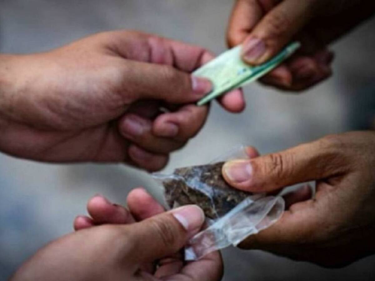 Alerta en Cúcuta por problemas generados por consumo de estupefacientes