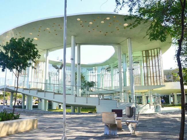 Por el “Robo Magdalena”, veeduría pide justicia y no más malgasto de recursos