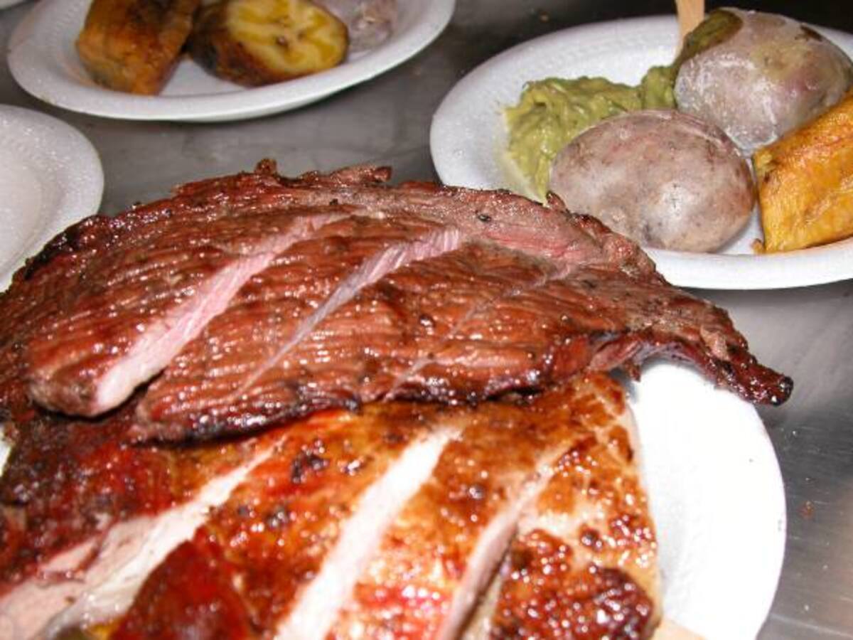 El ICBF actualizó las guías alimentarias para población mayor de 2 años