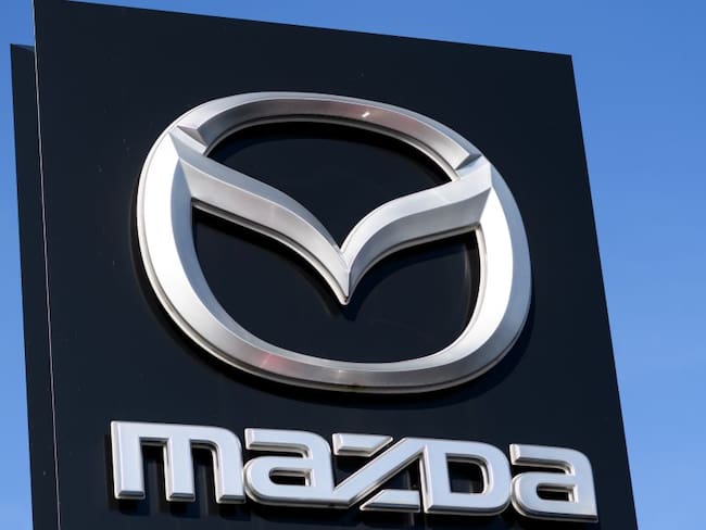 Mazda: inició preventa en Colombia de ediciones especiales de aniversario