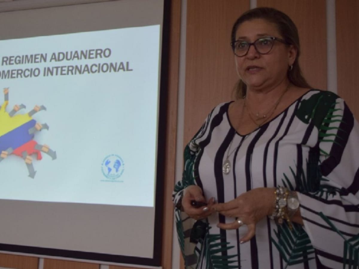 Gremios de Norte de Santander piden ser incluidos en encuentro de presidentes