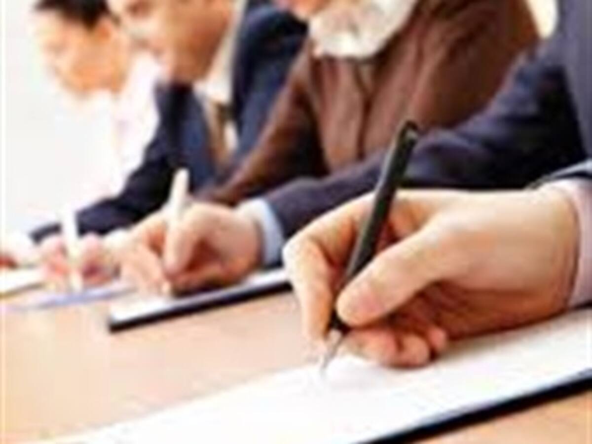Grupo Sura llega al Perú con su plan de expansión