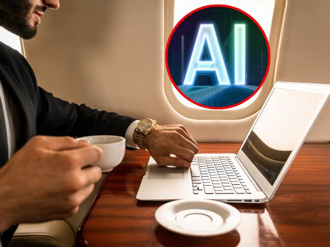 Carreras que estudian las personas que tienen “mentalidad de millonario”, según la IA/ Getty Images