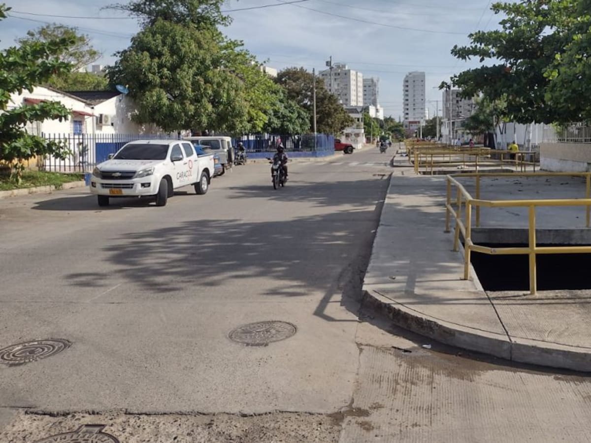 Graves denuncias por presunto mal procedimiento policial en El Socorro