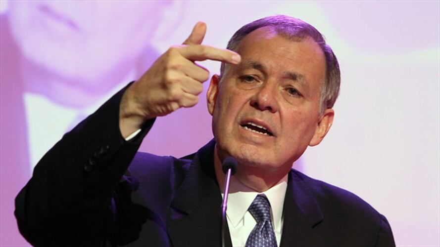 Alejandro Ordóñez. Foto: Colprensa