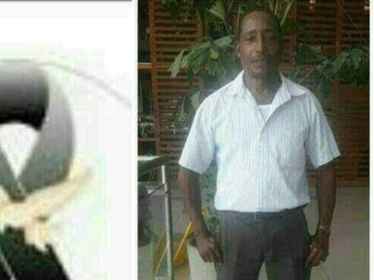 Asesinado líder comunitario en López de Micay