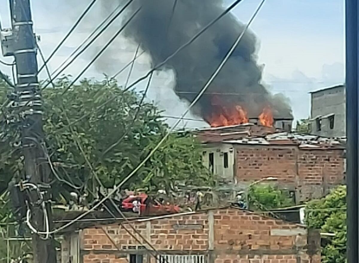 Crédito: Suministrada.