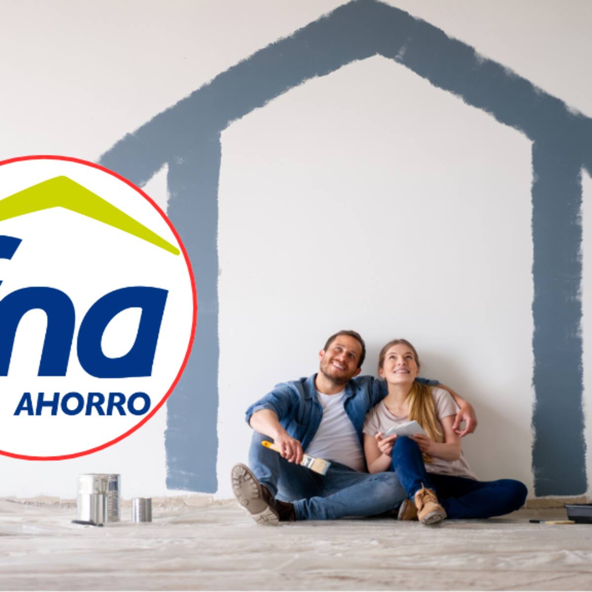 Crédito para mejoramiento de vivienda con el FNA: ¿Cómo se solicita? Prestan máximo 1500 SMMLV