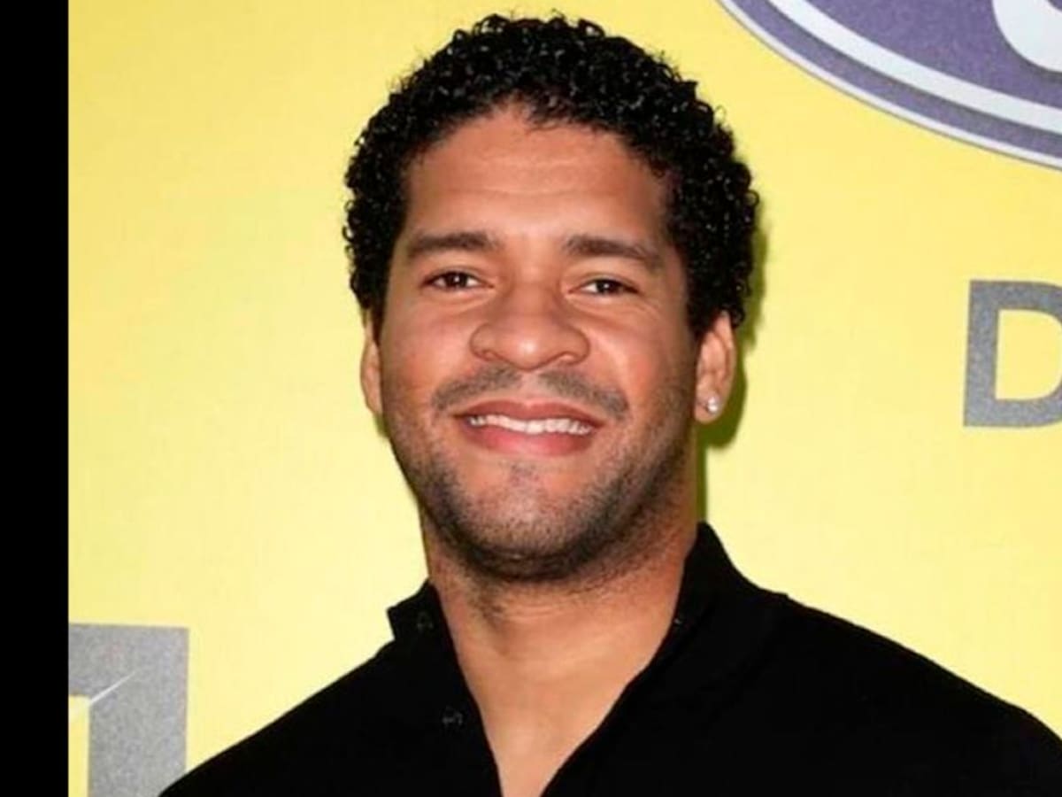 Bert Belasco, actor de ‘Dr. House’, fue hallado muerto en un hotel