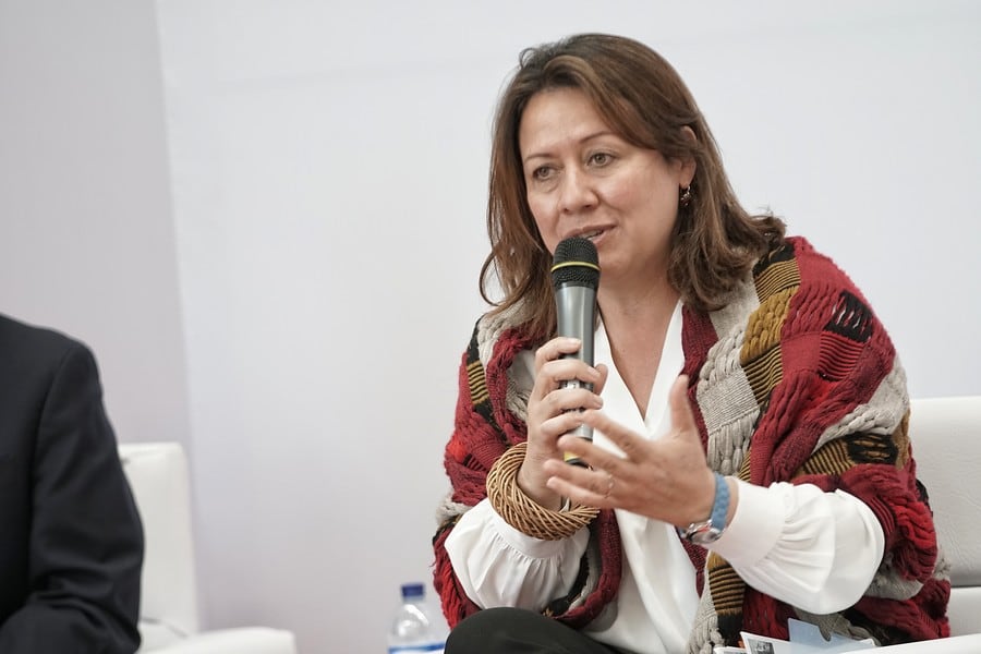 ¿Qué hará el Gobierno para contrarrestar la inflación? MinComercio responde