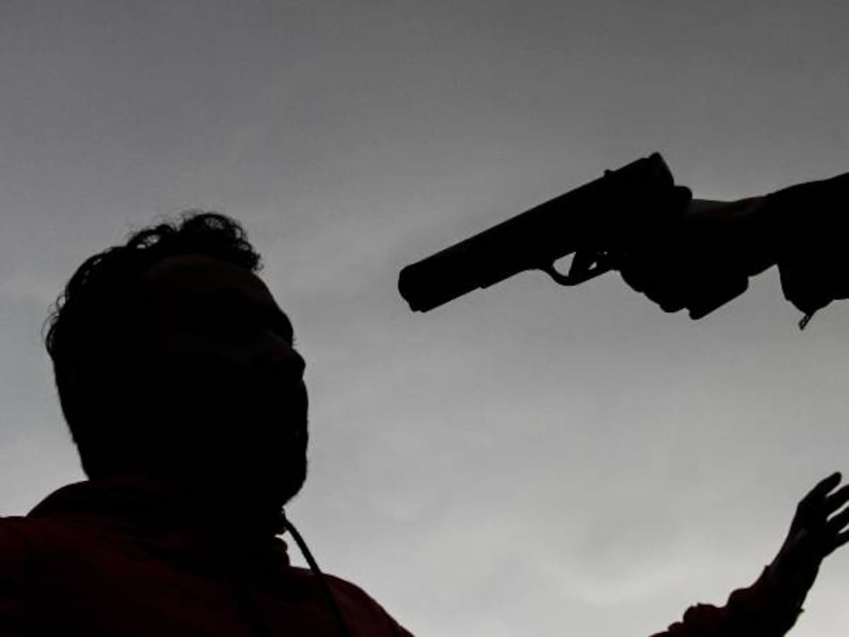 Investigan cuatro asesinatos en el área metropolitana de Medellín