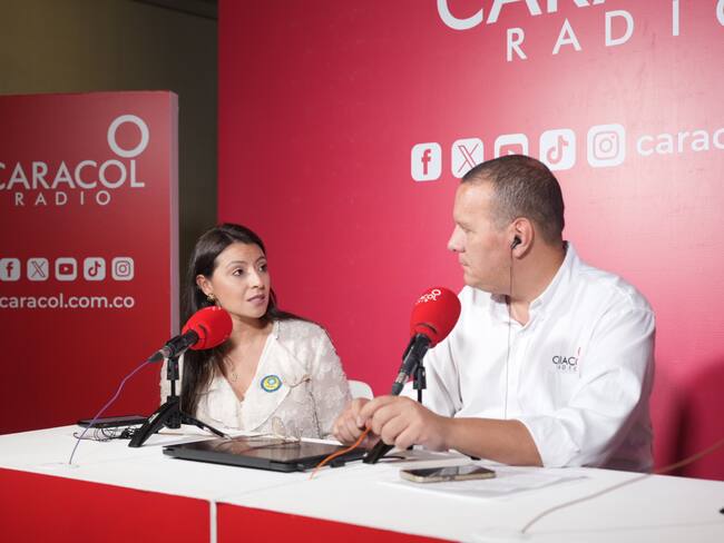 Cartagena reconoció a hoteles certificados en la prevención de la trata de personas