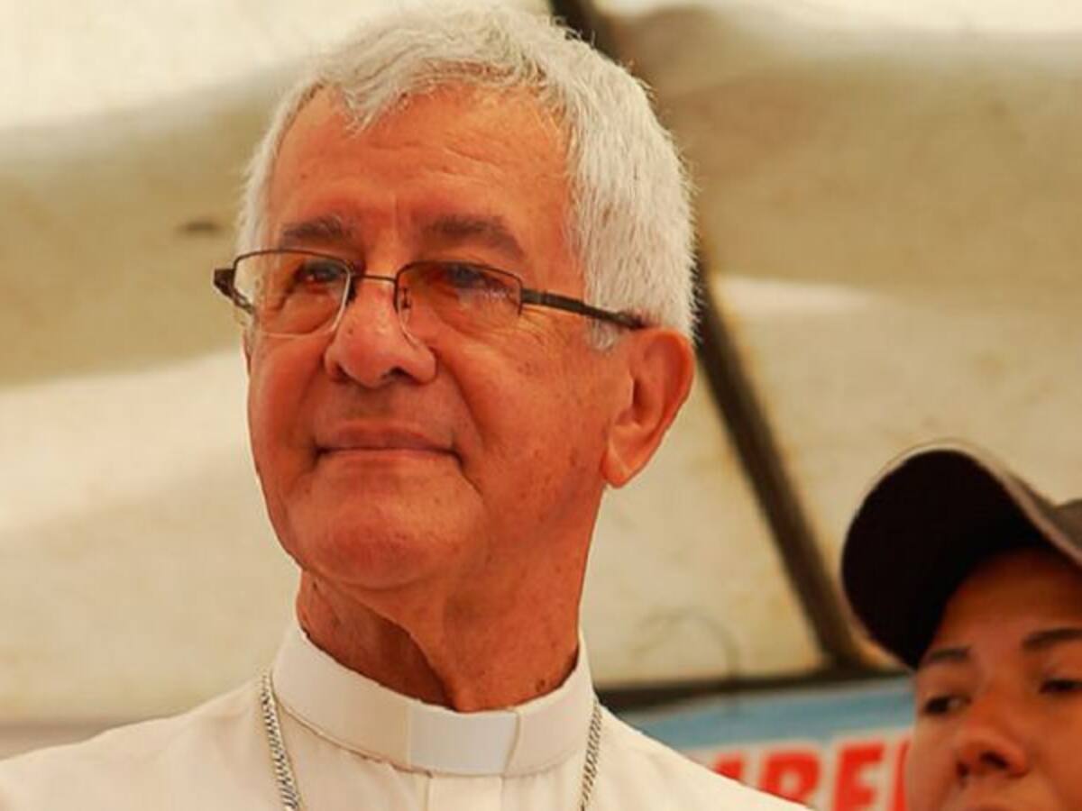 Piden aclarar actos de corrupción que vinculan al alcalde de Buenvantura