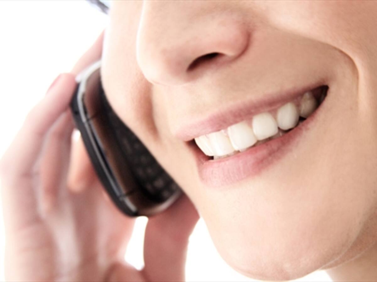 Multas por $120.000 millones a empresas impone Superindustria