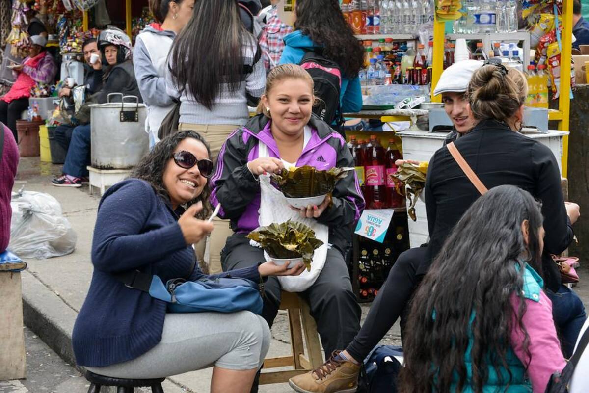 Se han registrado miles de visitantes, un promedio de 3.000 personas por hora, es decir unos 50 personas por minuto. Se espera que el total de las visitas sea alrededor de 65.000.