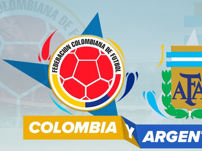 Oficial: Colombia y Argentina, sedes de la Copa América 2020