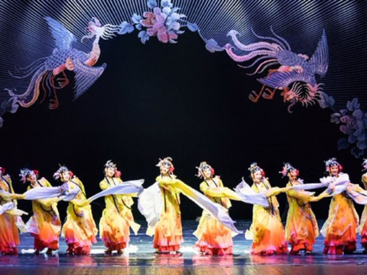 Inicia la versión 49 del Festival Internacional de la Cultura ‘FIC’ en Boyacá