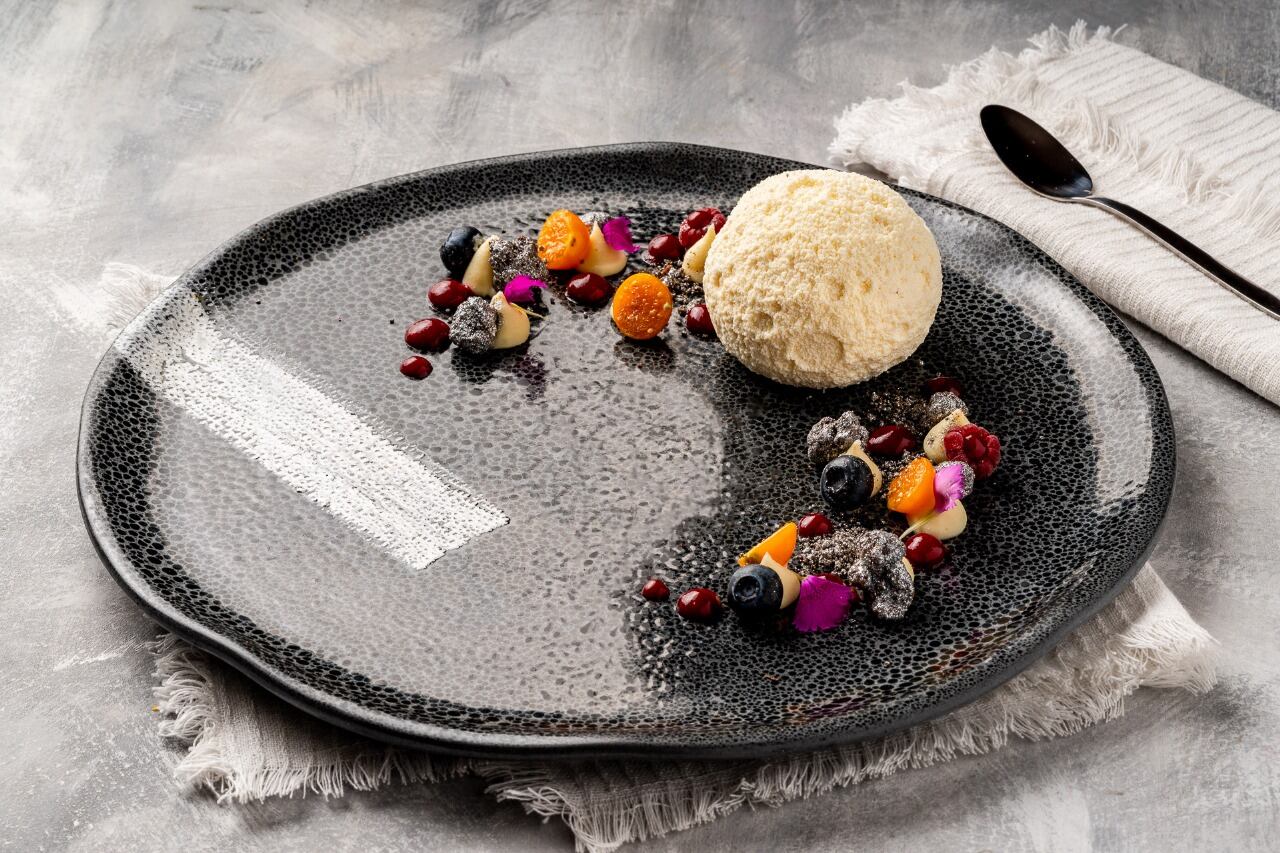 Cortesía: Hilton Bogotá