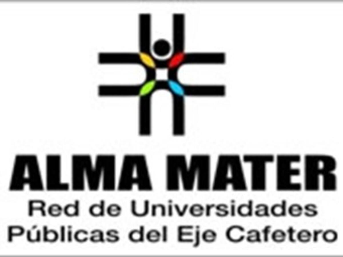 La Red Alma Mater demandó al distrito de Bogotá por más de ocho mil millones de pesos