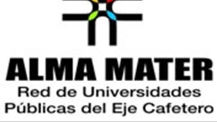 La Red Alma Mater demandó al distrito de Bogotá por más de ocho mil millones de pesos