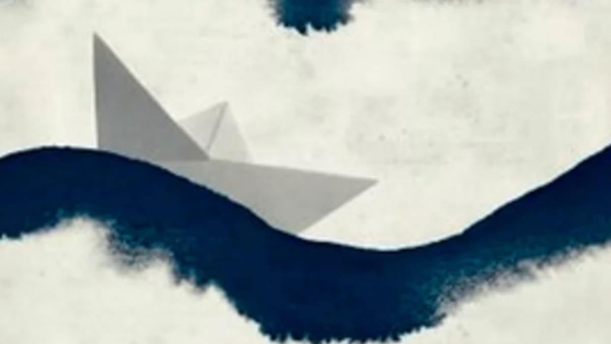 Navegar la tormenta: herramientras para el cuidado en tiempos de crisis