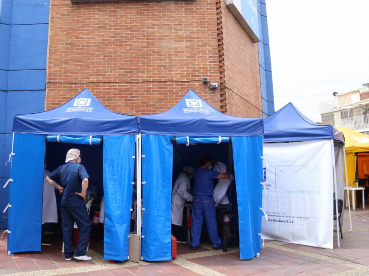 Ordenan nuevo sistema para saber quiénes deben ser del régimen contributivo