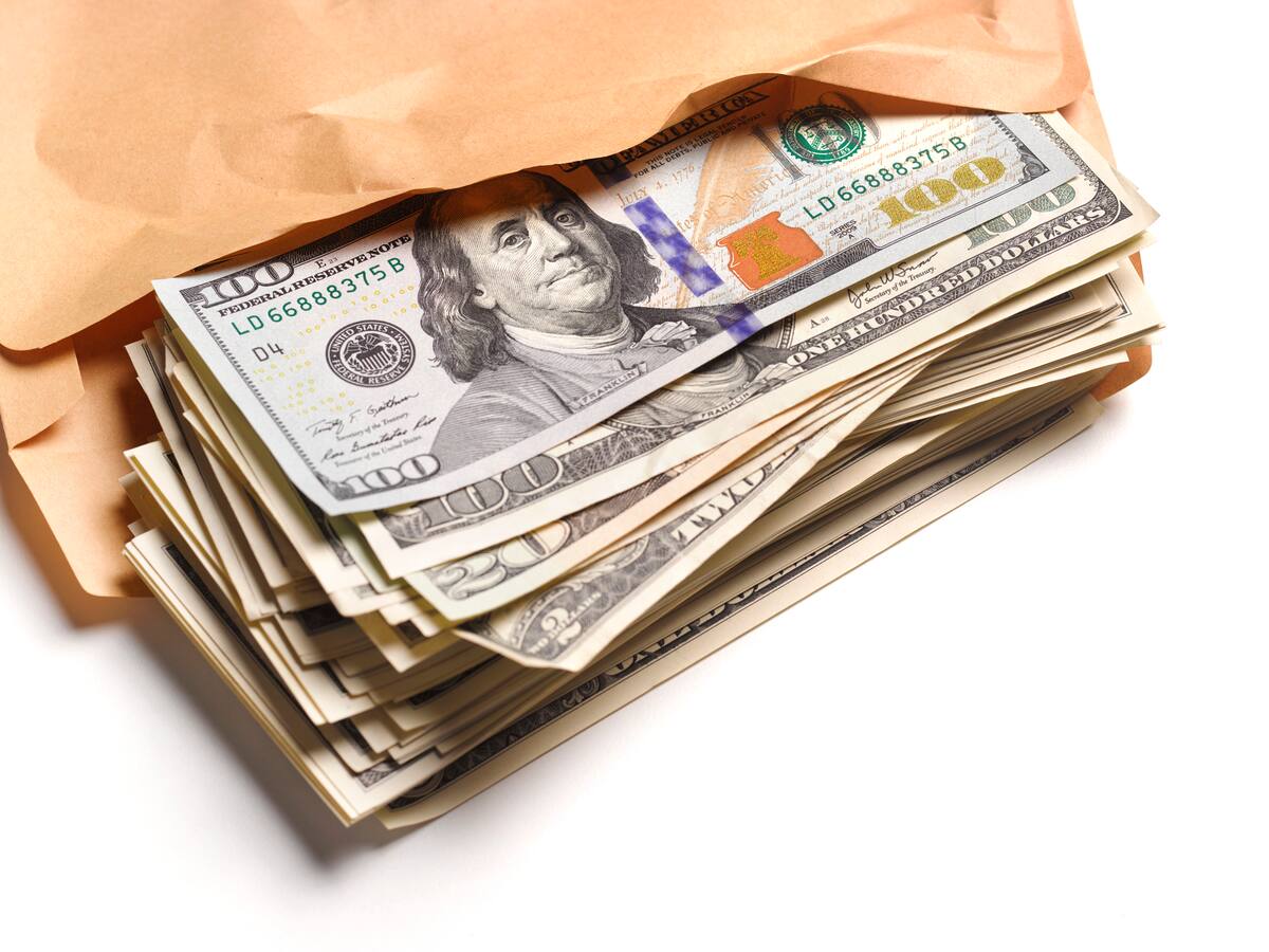 Habla una de las estafadas por edificio fantasma de USD 40 millones en Florida