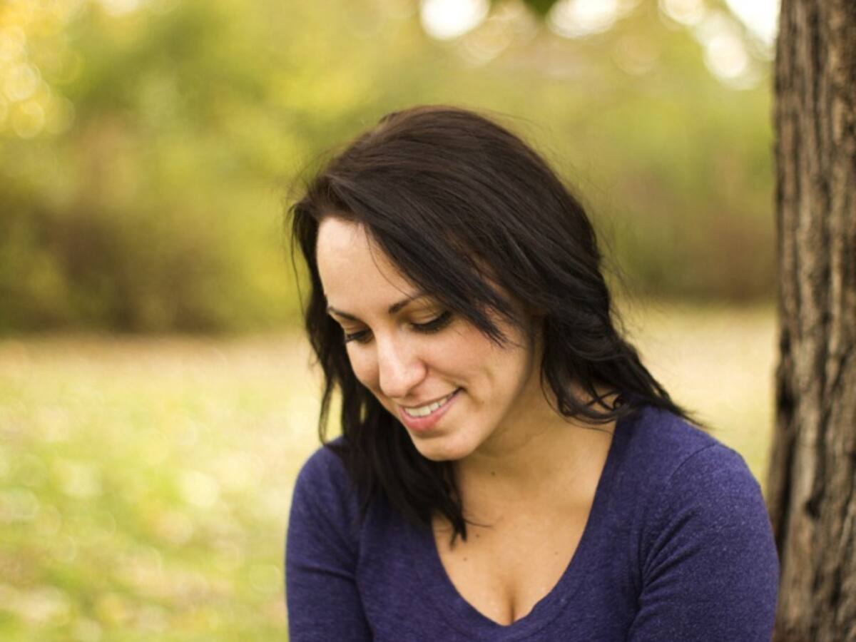 ¿Cómo podemos llevar una actitud adecuada en nuestra vida?