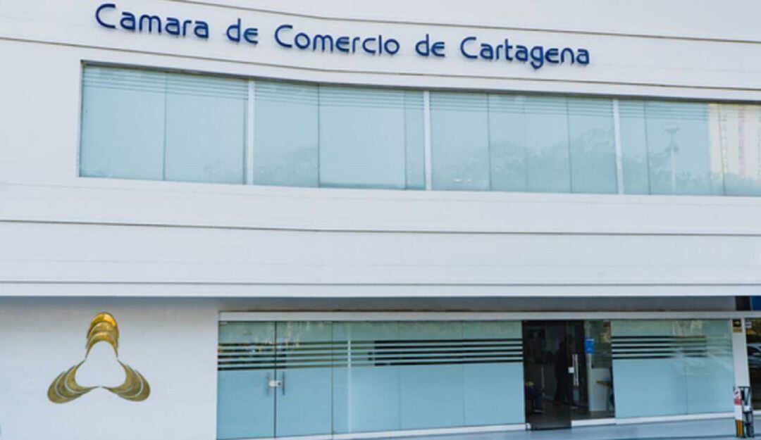 La Cámara de Comercio informó que el plazo para realizar este trámite se vence el 9 de abril