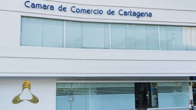 La Cámara de Comercio informó que el plazo para realizar este trámite se vence el 9 de abril