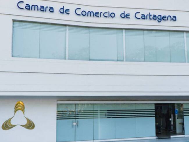 La Cámara de Comercio informó que el plazo para realizar este trámite se vence el 9 de abril