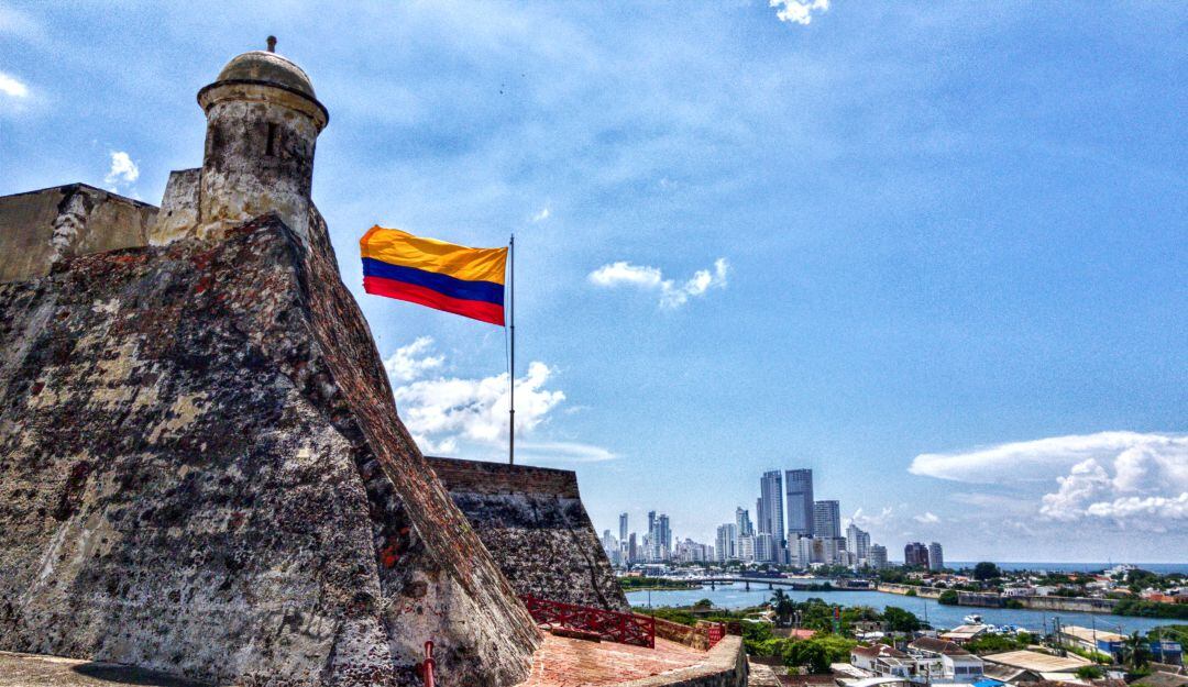 Turismo, la bandera del crecimiento económico y social