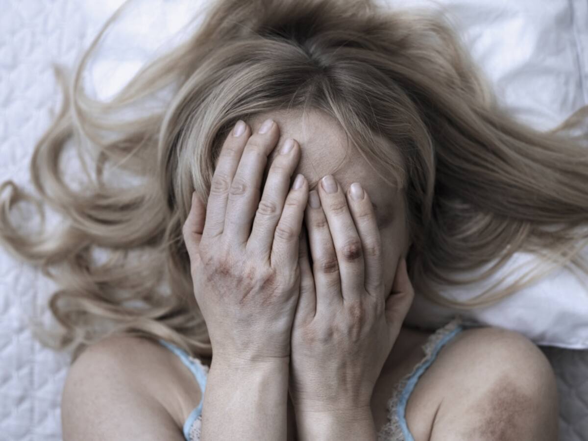 En Bogotá las autoridades no saben quién asesina a las mujeres