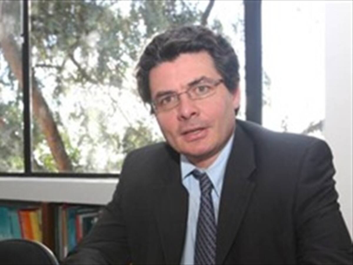 Gobierno advierte a viajeros por virus del Chikungunya