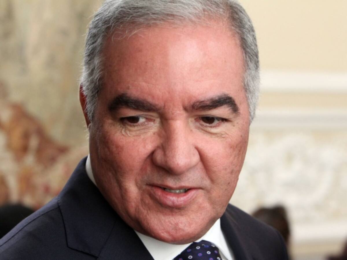 Hallazgos por 12.500 millones de pesos en Electricaribe: Contraloría