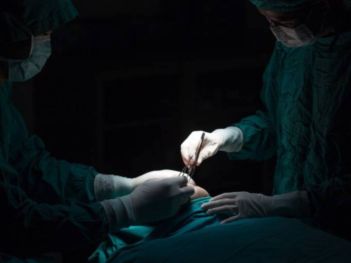 A nueve se elevan las mujeres fallecidas por cirugías estéticas en Medellín