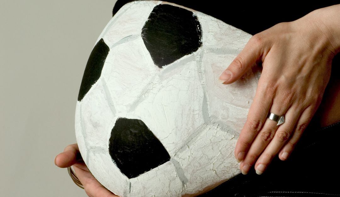 Imagen de referencia