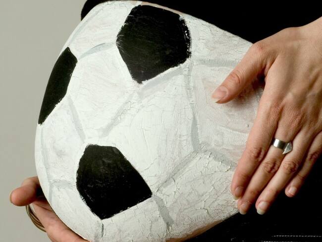 Imagen de referencia