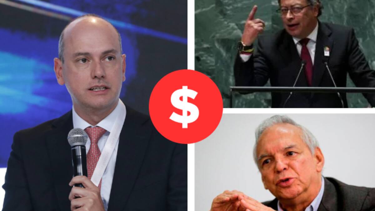 ANIF advierte sobre riesgos de un presupuesto por decreto desfinanciado para 2025