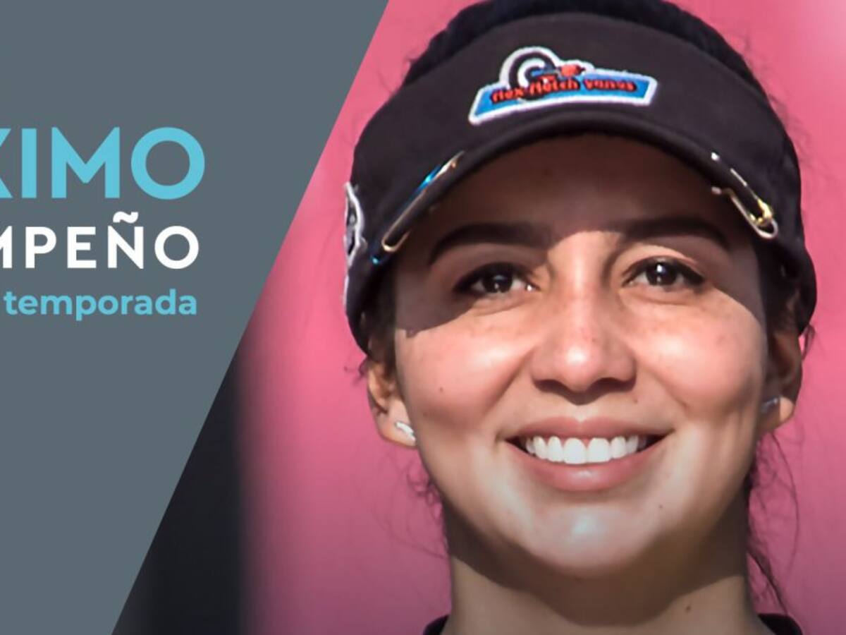 Acerca del éxito y algunas formas de alcanzarlo