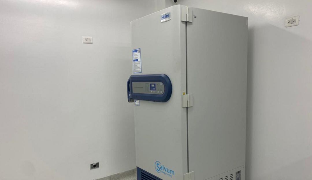 Alcaldía de Medellín