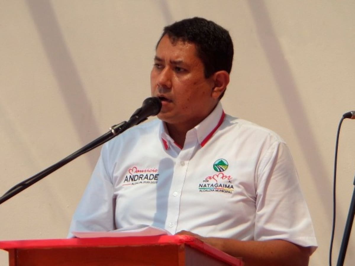Procuraduría formuló cargos por indebido uso del relleno sanitario a exalcalde de Natagaima, Tolima