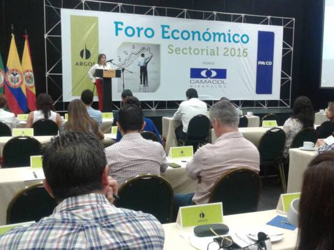 $180 mil millones de pesos para vivienda en Risaralda en 2017