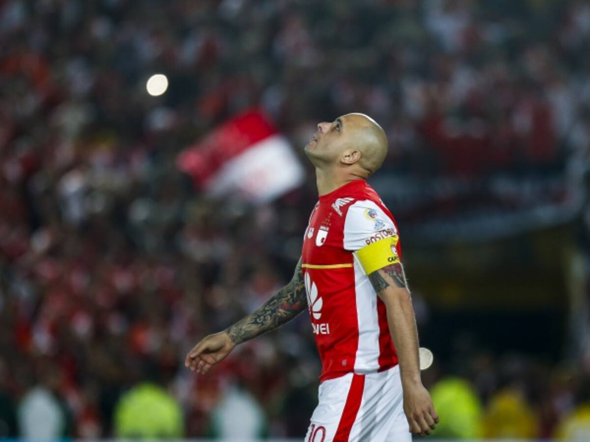Omar Pérez, 10 para la historia